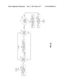 NETWORK SERVICE RESTORATION-ON-DEMAND diagram and image