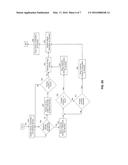 NETWORK SERVICE RESTORATION-ON-DEMAND diagram and image