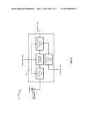 NETWORK SERVICE RESTORATION-ON-DEMAND diagram and image