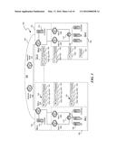 METHOD FOR END POINT IDENTIFICATION IN COMPUTER NETWORKS diagram and image