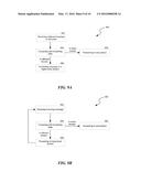 METHOD FOR END POINT IDENTIFICATION IN COMPUTER NETWORKS diagram and image