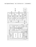 METHOD FOR END POINT IDENTIFICATION IN COMPUTER NETWORKS diagram and image