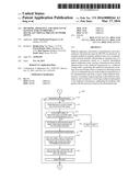 METHODS, APPARATUS, AND ARTICLES OF MANUFACTURE TO PROVIDE A MULTICAST     VIRTUAL PRIVATE NETWORK (MVPN) diagram and image