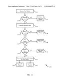 SELECTIVE STORAGE AND DELETION IN MOBILE CONTENT DELIVERY NETWORKS diagram and image