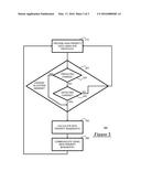 COMMUNICATION SYSTEM USING AUDIO VIDEO BRIDGING diagram and image