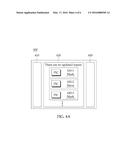 ORGANIZATION OF INPUTS FOR ONLINE SERVICE diagram and image