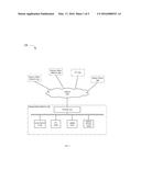 INTERFACE GROUPS FOR RULE-BASED NETWORK SECURITY diagram and image