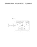 INTERFACE GROUPS FOR RULE-BASED NETWORK SECURITY diagram and image