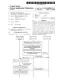 SECURITY CONTROLLER SC RESTORATION METHOD AND APPARATUS diagram and image