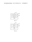 SECURITY CONTROLLER SC RESTORATION METHOD AND APPARATUS diagram and image