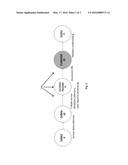 Sensor Information Transparency System and Method diagram and image