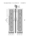 Sensor Information Transparency System and Method diagram and image