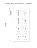 OUTPUT SYSTEM, OUTPUT METHOD, OUTPUT DATA STORAGE APPARATUS, AND OUTPUT     DATA RELAY APPARATUS diagram and image