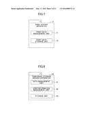 OUTPUT SYSTEM, OUTPUT METHOD, OUTPUT DATA STORAGE APPARATUS, AND OUTPUT     DATA RELAY APPARATUS diagram and image