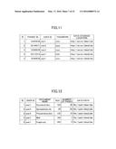 OUTPUT SYSTEM, OUTPUT METHOD, OUTPUT DATA STORAGE APPARATUS, AND OUTPUT     DATA RELAY APPARATUS diagram and image