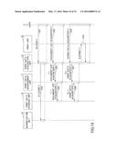 OUTPUT SYSTEM, OUTPUT METHOD, OUTPUT DATA STORAGE APPARATUS, AND OUTPUT     DATA RELAY APPARATUS diagram and image