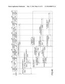 OUTPUT SYSTEM, OUTPUT METHOD, OUTPUT DATA STORAGE APPARATUS, AND OUTPUT     DATA RELAY APPARATUS diagram and image