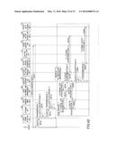 OUTPUT SYSTEM, OUTPUT METHOD, OUTPUT DATA STORAGE APPARATUS, AND OUTPUT     DATA RELAY APPARATUS diagram and image