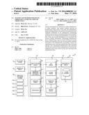 SYSTEMS AND METHODS FOR ONLINE THIRD-PARTY AUTHENTICATION OF CREDENTIALS diagram and image