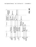 SYSTEMS AND METHODS FOR ONLINE THIRD-PARTY AUTHENTICATION OF CREDENTIALS diagram and image