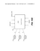 SYSTEMS AND METHODS FOR ONLINE THIRD-PARTY AUTHENTICATION OF CREDENTIALS diagram and image