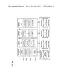 APPARATUSES, METHODS AND SYSTEMS FOR A CYBER SECURITY ASSESSMENT MECHANISM diagram and image