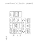 APPARATUSES, METHODS AND SYSTEMS FOR A CYBER SECURITY ASSESSMENT MECHANISM diagram and image