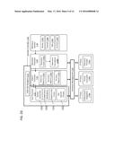 APPARATUSES, METHODS AND SYSTEMS FOR A CYBER SECURITY ASSESSMENT MECHANISM diagram and image