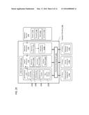 APPARATUSES, METHODS AND SYSTEMS FOR A CYBER SECURITY ASSESSMENT MECHANISM diagram and image