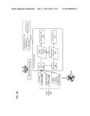 APPARATUSES, METHODS AND SYSTEMS FOR A CYBER SECURITY ASSESSMENT MECHANISM diagram and image