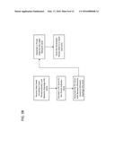 APPARATUSES, METHODS AND SYSTEMS FOR A CYBER SECURITY ASSESSMENT MECHANISM diagram and image