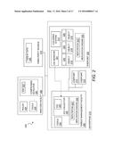 LABELING COMPUTING OBJECTS FOR IMPROVED THREAT DETECTION diagram and image