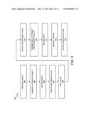 LABELING COMPUTING OBJECTS FOR IMPROVED THREAT DETECTION diagram and image