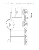 LABELING COMPUTING OBJECTS FOR IMPROVED THREAT DETECTION diagram and image