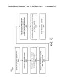 LABELING COMPUTING OBJECTS FOR IMPROVED THREAT DETECTION diagram and image