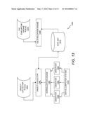 LABELING COMPUTING OBJECTS FOR IMPROVED THREAT DETECTION diagram and image