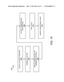 LABELING COMPUTING OBJECTS FOR IMPROVED THREAT DETECTION diagram and image