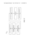 LABELING COMPUTING OBJECTS FOR IMPROVED THREAT DETECTION diagram and image