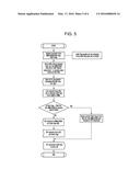 VOICE TRANSMISSION TECHNOLOGY SELECTION diagram and image