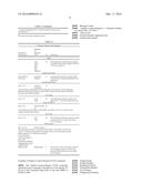 VOICE TRANSMISSION TECHNOLOGY SELECTION diagram and image