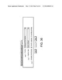 Meeting Management System Including Automated Equipment Setup diagram and image