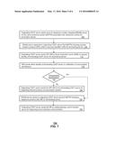 APPARATUS AND METHODS FOR ORIGINATION OF VOICE AND MESSAGING COMMUNICATION     IN A NETWORK diagram and image