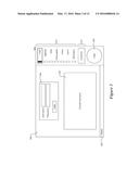 DISTRIBUTED CONFERENCE AND INFORMATION SYSTEM diagram and image