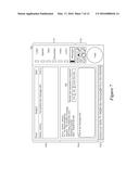 DISTRIBUTED CONFERENCE AND INFORMATION SYSTEM diagram and image