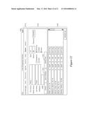 DISTRIBUTED CONFERENCE AND INFORMATION SYSTEM diagram and image