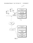 Dynamic Video Streaming Based on Viewer Activity diagram and image