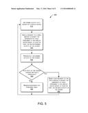 Dynamic Video Streaming Based on Viewer Activity diagram and image