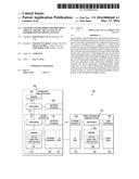 SYSTEMS AND METHODS FOR PROVIDING VIRTUAL CRASH CART ACCESS TO AN     INFORMATION HANDLING SYSTEM diagram and image