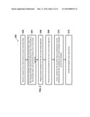 SERVER-SIDE PLAYLIST STITCHING diagram and image