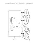 SERVER-SIDE PLAYLIST STITCHING diagram and image